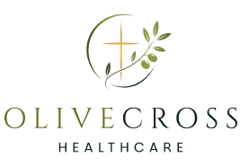 OliveCross Healthcare