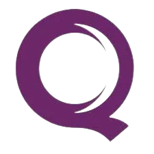 CQC